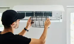 İstanbul’da Klima Bakımı İhmal Ediliyor