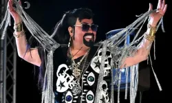 Kobra Murat Ölüm İddialarına Açıklama