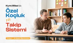 Öğrenciler Başarılarını Daha Kısa Sürede Nasıl Yükseltebilir?