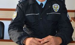 Elazığ’da Komiser Hakim Tartışması Görevden Alma