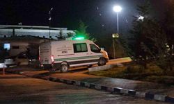 Van’da Köpek Saldırısında Hayatını Kaybeden Çocuk Adli Tıpta