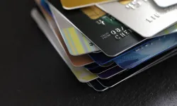 Kredi Kartı Limit Düzenlemesi Askıya Alındı