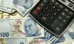 Kredi Kartı Borç Yapılandırma Süresi Açıklandı