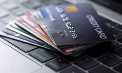 Kartlı Ödemeler Martta 2,6 Trilyon Lirayı Aştı