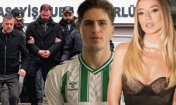 Ümraniye Olayında İddianame Tamamlandı Cezalar İstendi