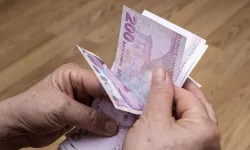Emekliye Kurban Bayramı İkramiyesi Tutarı Açıklandı