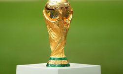 2026 Dünya Kupası Ekonomisi 80 Milyar Doları Aşacak