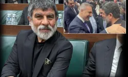 Sefa Zengin Ve Hakan Fidan Görüşmesi Gündem Oldu