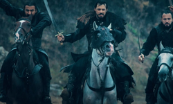 Kuruluş Orhan 20 Bölüm İzleme Ekranı Merak Ediliyor