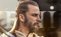 Kuruluş Orhan Boran Bey Öldü Mü Ayrılıyor Mu