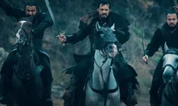 Kuruluş Osman Bu Hafta Neden Yok Yayın Akışı Değişti