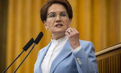 Meral Akşener Vakfı Kuruldu: Hedef Gençler Ve Kadınlar