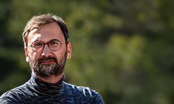 Gazeteci Levent Ustabaşı’na Hapis Cezası Tartışma Yarattı