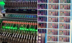 Lise Öğrencisinin Sahte Etkileşim Sistemi Ortaya Çıktı