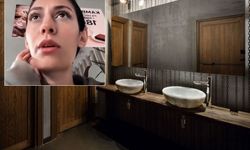 Kafe İşletmecisinin Paylaşımı Tartışma Yarattı