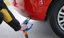 LPG Fiyatlarına Rekor Zam 4,27 TL Artış Geliyor