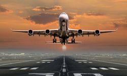 Lufthansa 20 Bin Uçuşu İptal Etti