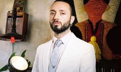 Mabel Matiz’e 3 Yıla Kadar Hapis Talebi