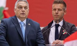 Dünyanın Gözü Bu seçimde! Milyonlar Sandık başında