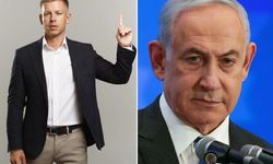 Macaristan’dan Netanyahu İçin Tutuklama Açıklaması