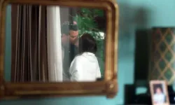 Selahattin Paşalı Evliliğinde Kriz İddiası Gündemde