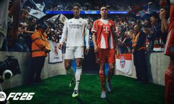 EA FC 26’da rövaşata, trivela, griddy ve plase nasıl yapılır? Tuş kombinasyonları ve ipuçları