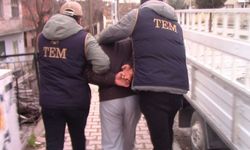 DEAŞ Operasyonu: Malatya Ve Şanlıurfa’da 9 Gözaltı