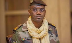 Mali Savunma Bakanı Saldırıda Hayatını Kaybetti