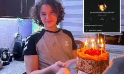 İsa Aras Mersinli Kimdir Kaç Yaşındaydı