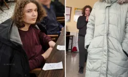 Kahramanmaraş Saldırganı Sessiz Sedasız Defnedildi