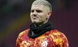Mauro Icardi Galatasaray’dan Ayrılmak İstiyor