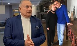 Mehmet Ali Erbil’in Annesi Hayatını Kaybetti