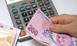 Memur Zammı Temmuz İçin Yüzde 12,8 Beklentisi