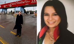 CHP’li Belediyelere Şafak Operasyonu Düzenlendi