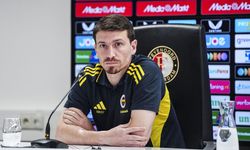 Mert Hakan Yandaş’a 12 Ay Hak Mahrumiyeti