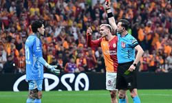 Ederson İçin Fenerbahçe’den Sürpriz Karar