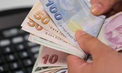 Temmuz Zammı İçin Yeni Oranlar Ortaya Çıktı