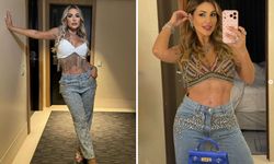 Neymar Vakfı Bağışı Sonrası Bezerra Soruşturması