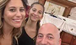 Selim Yuhay’ın Dini İnancı Hakkında Detaylar