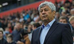 Efsane Teknik Direktör Mircea Lucescu Vefat Etti