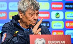 Lucescu Hastanede İkinci Kalp Krizi Geçirdi