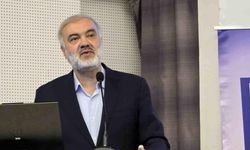 Modern Dünyada Aile Yapısı Uyarısı