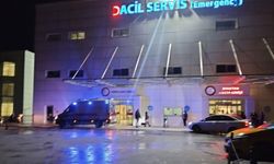 Milas’ta Fabrikada Gaz Zehirlenmesi: 15 İşçi Hastanede