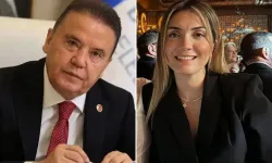 Muhittin Böcek Soruşturmasında Yeni Gelişme