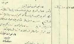 57. Alay’a Çanakkale’de İki Kez Ölüm Emri Verildi