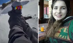 Gülistan Doku Soruşturmasında Yeni Gelişme