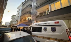 Aydın’da Cam Silerken Düşen Kadın Hayatını Kaybetti
