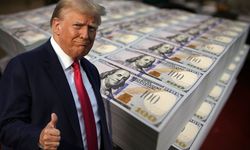 ABD İran Görüşmeleri Öncesi Fon Krizi Çıktı