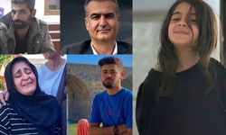 Narin Güran Davasında Bahtiyarın İfadesi Tepki Çekti