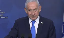 Netanyahu İran İçin Varoluşsal Tehdit Açıklaması